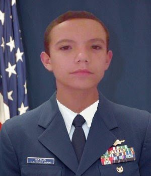MAJ.AV.JUNIOR "DULLEY"