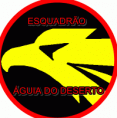 Não temos