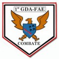 /album/emblemas/gda-jpg/