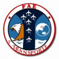 /album/emblemas/transporte-jpg/