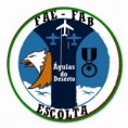 /album/emblemas/escolta-jpg/