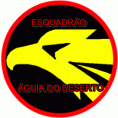 /album/emblemas/emblema-gif1/