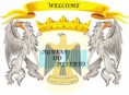 /album/emblemas/brasao-oficial-1024x833-jpg/