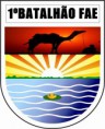 /album/emblemas/comar1-emblema-jpg/